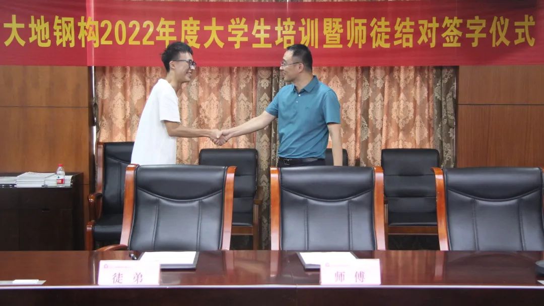 微信图片_20220817105118